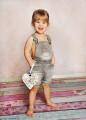 Kindershooting Wiesbaden