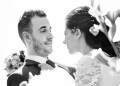 Hochzeitsfotograf Taunusstein