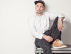 Bild: Fotografie Schrägformat Stefan Geisenfelder
