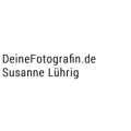 Fotografie Susanne Lührig - deinefotografin.de