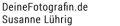 Bild: Fotografie Susanne Lührig - deinefotografin.de in Köln