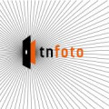 Logo Fotografie Thomas Nentwich