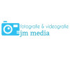 Bild: Fotografie & Videografie jonik mirzoyan