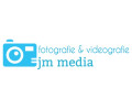 Bild: Fotografie & Videografie jonik mirzoyan in Rostock