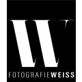 FOTOGRAFIE WEISS