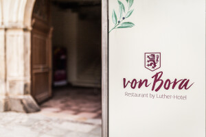 www.restaurant-von-bora.de