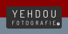 Bild: Fotografin Bernadett Yehdou