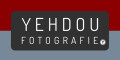 Bild: Fotografin Bernadett Yehdou in Bonn