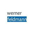 Fotokommunikation und Werbung Werner Feldmann