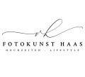 Bild: Fotokunst Haas in Lostau