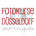 Fotokurse Düsseldorf