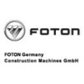 FOTON Germany Construction Machines GmbH