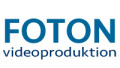 Bild: Foton Videoproduktion Bremen in Bremen