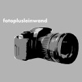 fotoplusleinwand - Hubert Witkenkamp