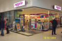 https://www.yelp.com/biz/fotopoint-im-plaza-sb-warenhaus-l%C3%BCbeck