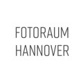 FOTORAUM Hannover