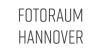 Bild: FOTORAUM Hannover