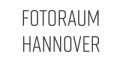 Bild: FOTORAUM Hannover in Hannover