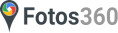 Bild: Fotos360 in Homberg, Ohm