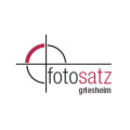 Fotosatz Griesheim GmbH Grafikdesgin