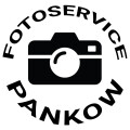 Fotoservice Pankow