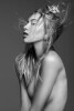 Bild: Fotostudio - All Eyes On You Inh. Arthur Berent Fotostudio