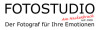 Bild: Fotostudio Am Hackenbruch