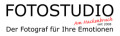 Bild: Fotostudio Am Hackenbruch in Düsseldorf