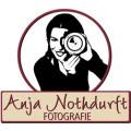Fotostudio Anja Nothdurft