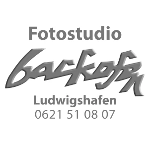 Fotostudio Backofen GmbH Fotostudio