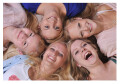 Junggesellenabschied, Bachelorparty, Fotoshooting bei Fotostudio Belichtungswert