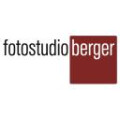 Fotostudio Berger GmbH