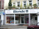https://www.yelp.com/biz/foto-studio-blende-11-hamburg