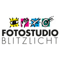 Fotostudio Blitzlicht