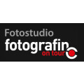 Fotostudio