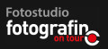 Bild: Fotostudio in Bochum