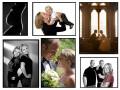 https://www.yelp.com/biz/fotostudio-daniel-regensburg-2