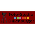 Fotostudio Dillenburger