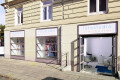 Bild: Fotostudio Eimsbüttel in Hamburg