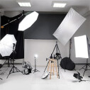 Bild: Fotostudio faj in Freiburg im Breisgau