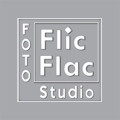 Fotostudio Flic Flac