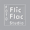 Bild: Fotostudio Flic Flac