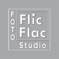 Bild: Fotostudio Flic Flac in Solingen