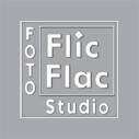 Bild: Fotostudio Flic Flac in Solingen