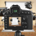 Fotostudio FOTeO Heidelberg