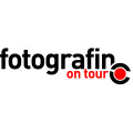 Fotostudio Fotografin On Tour