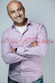 https://www.yelp.com/biz/fotostudio-fotoinitiative-mannheim