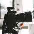Bild: Fotostudio & Fotoschule Stefano Paterna in Köln