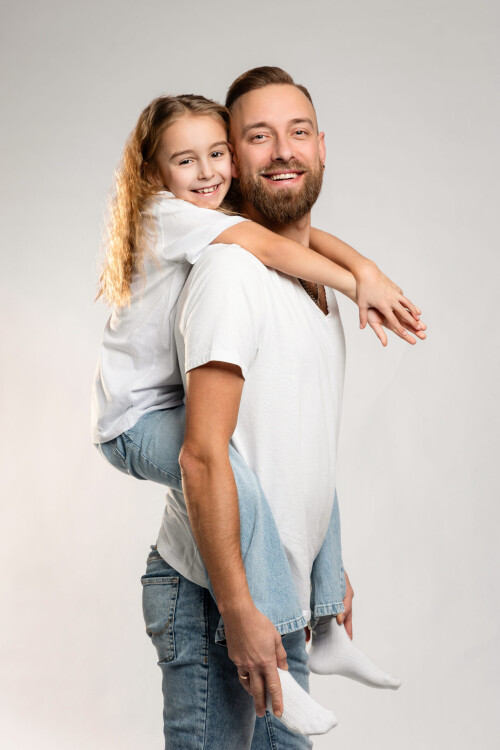 Fotostudio Graf