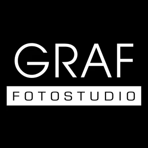 Fotostudio GRAF